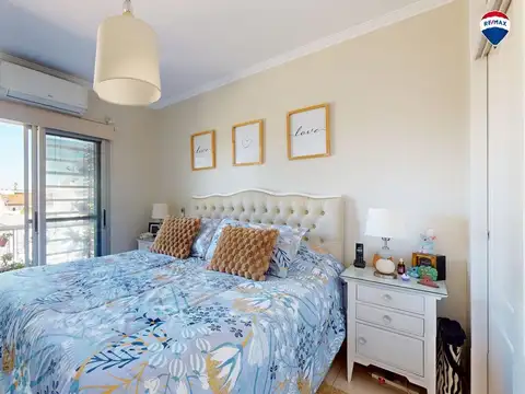 Departamento en Venta en Villa Riachuelo, USD 126.999