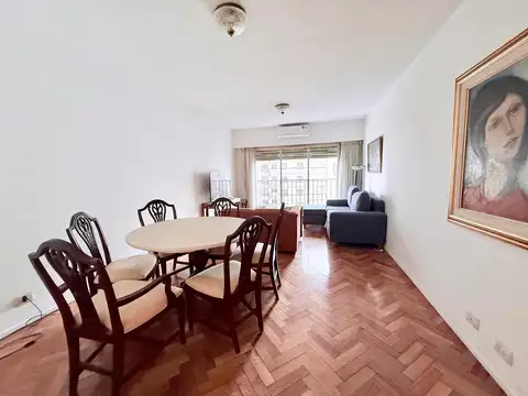 Departamento en Venta en Retiro, USD 260.000