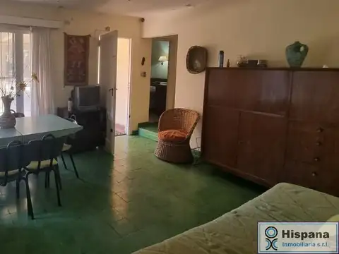 Casa en Venta en Del Viso, USD 99.000