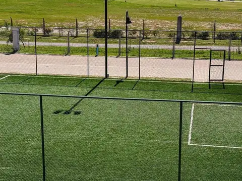 Terreno en Venta de 595,0 m2