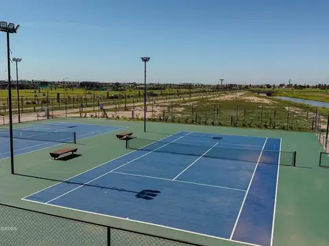 Terreno en Venta en Funes Lakes, USD 85.000