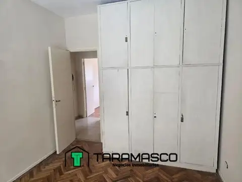 Depto Tipo Casa en Venta en Monte Castro, USD 125.000