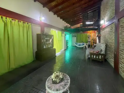 Casa en Venta 30 años