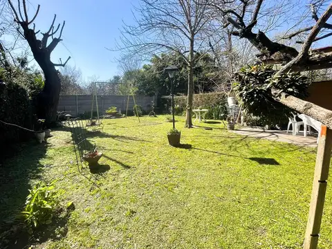 Casa en Venta en Marcos Paz, USD 80.000