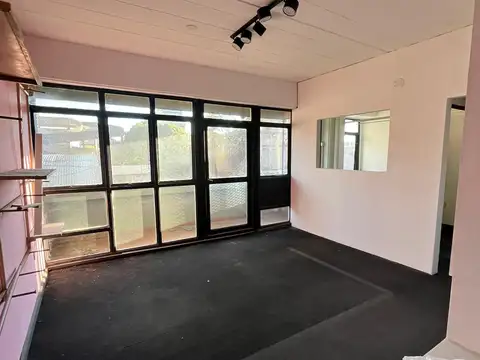 Oficina en Venta en Microcentro, USD 42.000