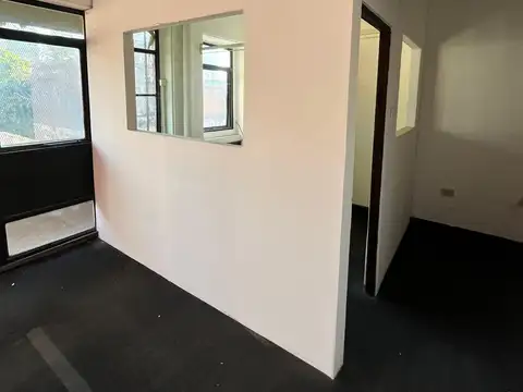 Las mejores oficinas del microcentro, apto residencial!