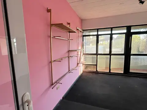 Oficina en Venta 37 años