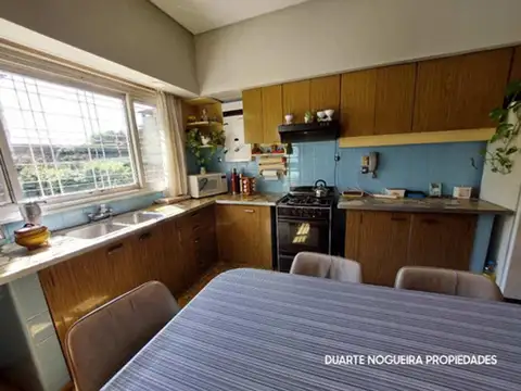 Casa en Venta al Sur