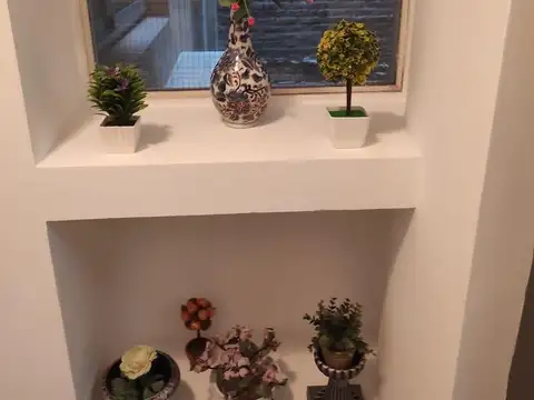 Departamento en Alquiler Temporal en Belgrano, USD 1.800