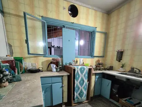 Casa en Venta 30 años