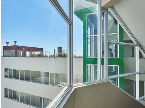 Departamento en Venta en Lanús, USD 51.000