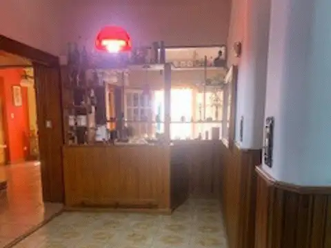 Casa en Venta 35 años