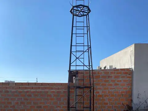 Terreno en venta  Terranova Capitan Bermudez