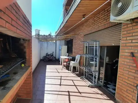 Casa en Venta en Mataderos, USD 388.000