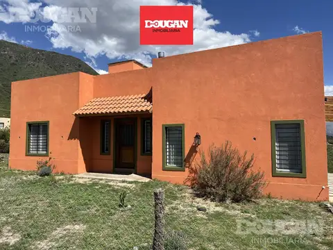 VENTA - Casa en Villa Elena