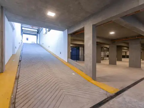 Portela 51