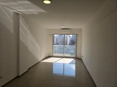 Avenida Juan Bautista Alberdi 100, Piso 5