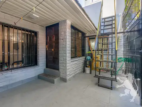 Terreno en Venta de 66,0 m2