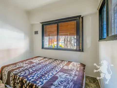 Terreno en Venta 7  mts Fondo