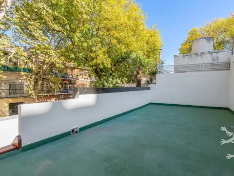TERRENO - VENTA - USAB1 - PB Y 3 PISOS - COLEGIALES