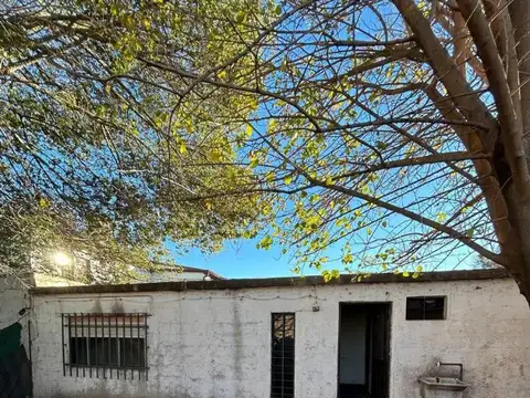 Casa en Venta de 1 dormitorio