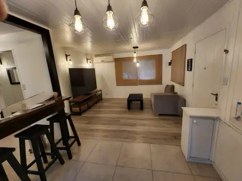 Casa en Alquiler al Noroeste