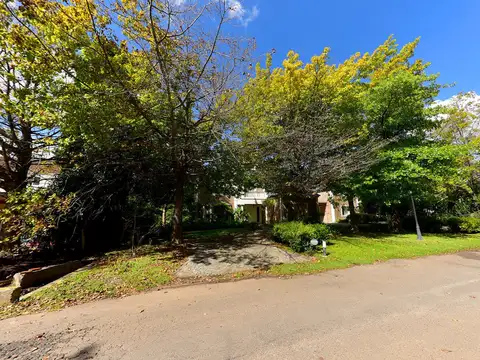 Casa en Venta en Cuba (Fatima), USD 800.000