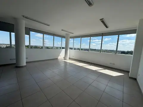 Oficina en Alquiler en Nordelta, $ 1.500.000