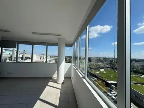 Espacios versátiles que se adaptan al ritmo y crecimiento.-