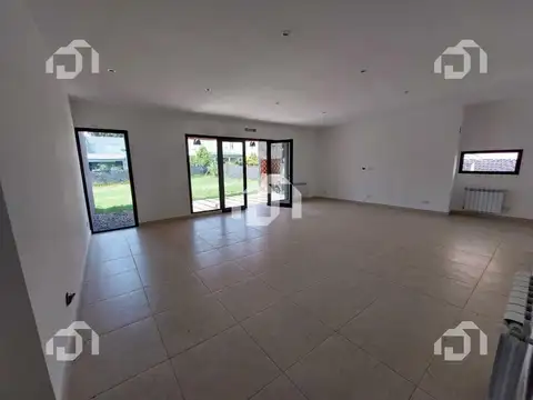 Casa en venta en Santa guadalupe
