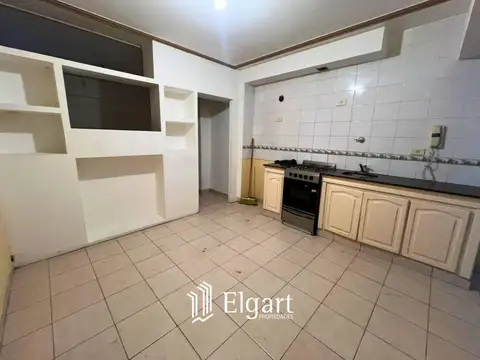 Departamento - Venta - Argentina, San Miguel de Tucumán - Bolivar 800