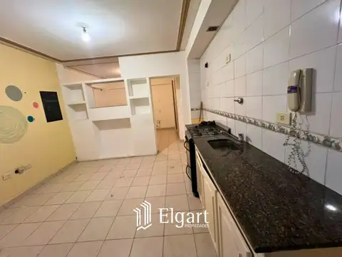 Departamento en Alquiler al Norte