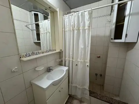 Casa en Venta en Centro, USD 220.000