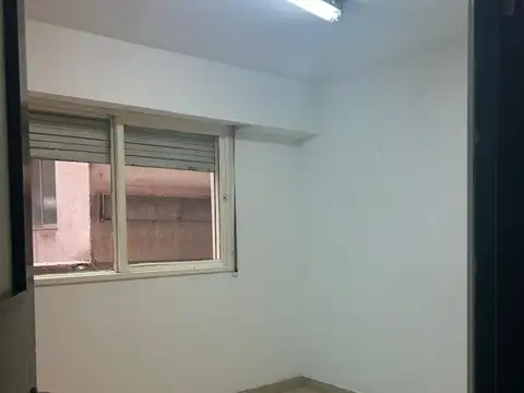 Oficina en Venta en Bahía Blanca, USD 14.000