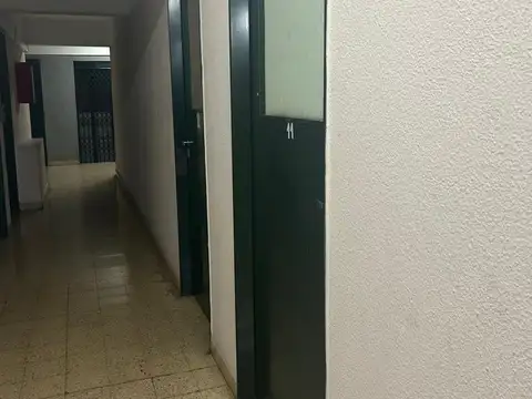 Oficina en Venta 46 años