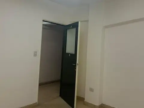 Consultorio/ Oficina centrico