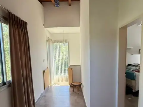 Casa en Venta 8 años