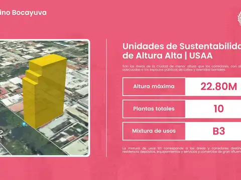 Quintino Bocayuva 1100