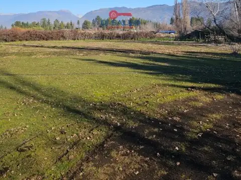 Camino del Valle, Las Golondrinas