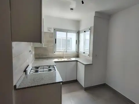 Depto Tipo Casa en Venta en Villa Santa Rita, USD 218.000