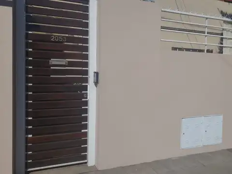 Casa en Venta en Florida Belgrano/Oeste, USD 198.000