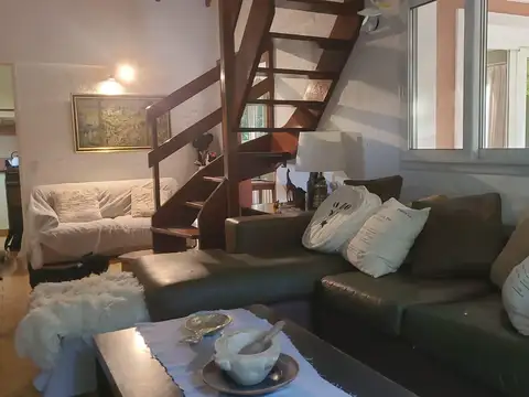 Casa en Venta en Campo Chico, USD 173.000
