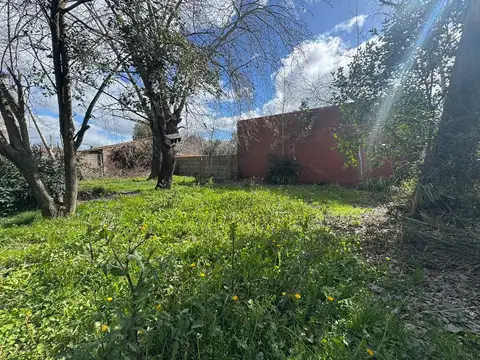 Casa en Venta en San Vicente, USD 40.000