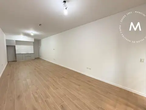 Local en Alquiler A Estrenar