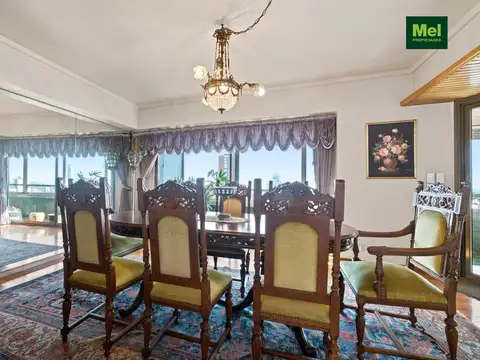 Departamento en Venta Permite mascota