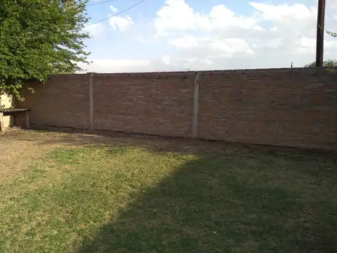 Casa en Venta en Cordoba, USD 90.000