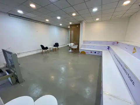 Local en Venta en Recoleta, OPORTUNIDAD!