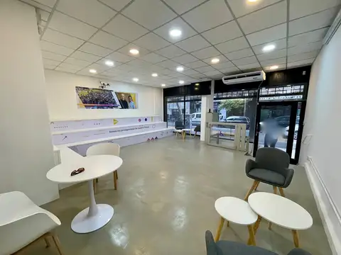Local en Venta en Recoleta, OPORTUNIDAD!