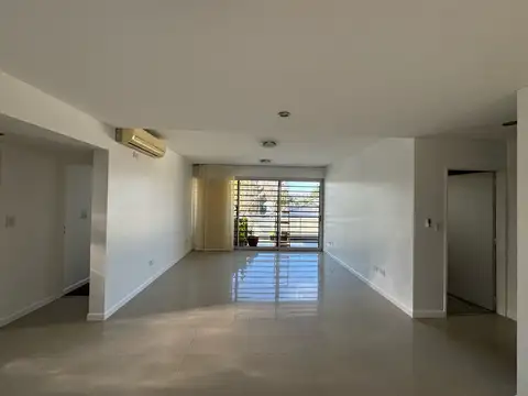 Avenida General Mosconi 4100