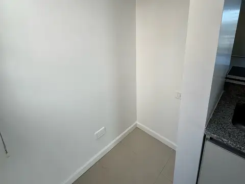 Departamento en Alquiler 16 años